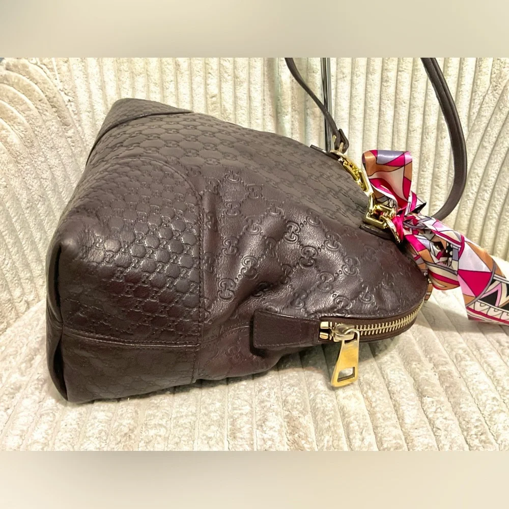 Gucci bags - Picture 12 of 16